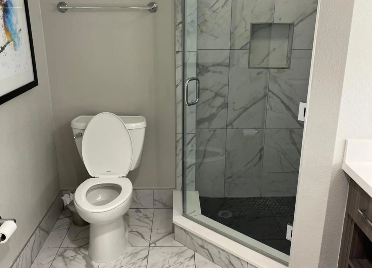 Family Vacation North Apartman Sacramento